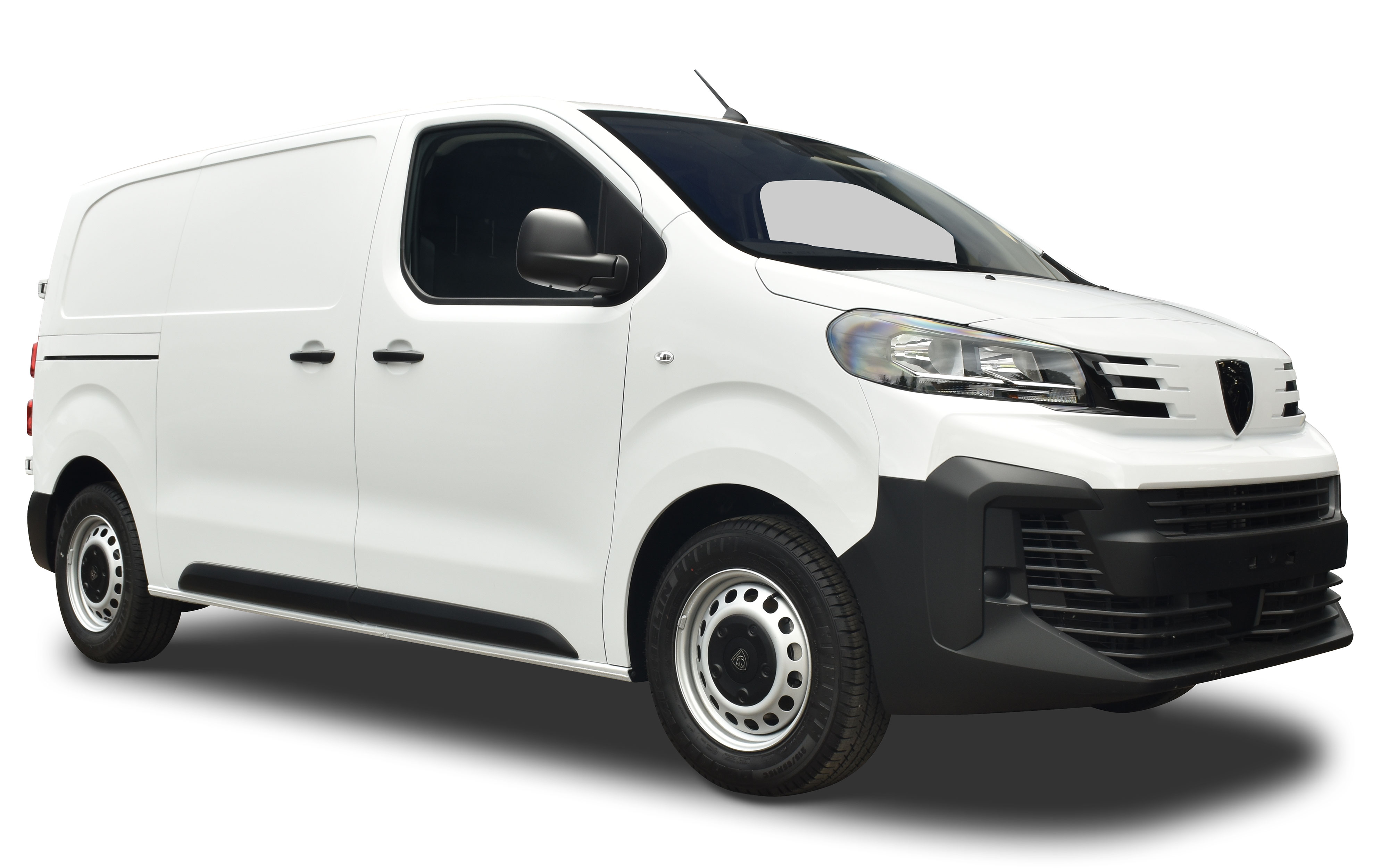 Peugeot Expert 2.0 HDi 150 Pro Auto Short
