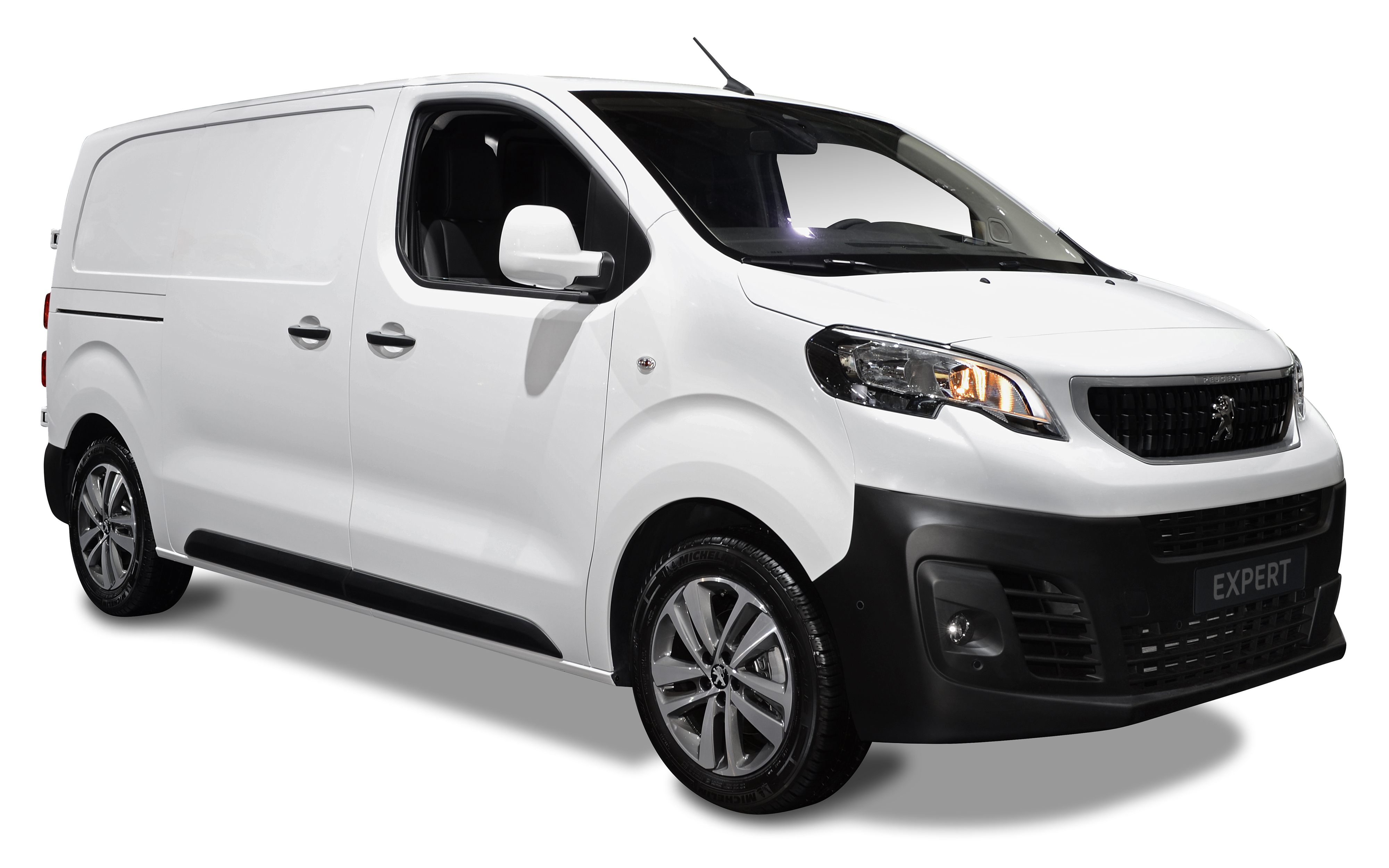 Peugeot Expert 2.0 HDi 150 Pro Long