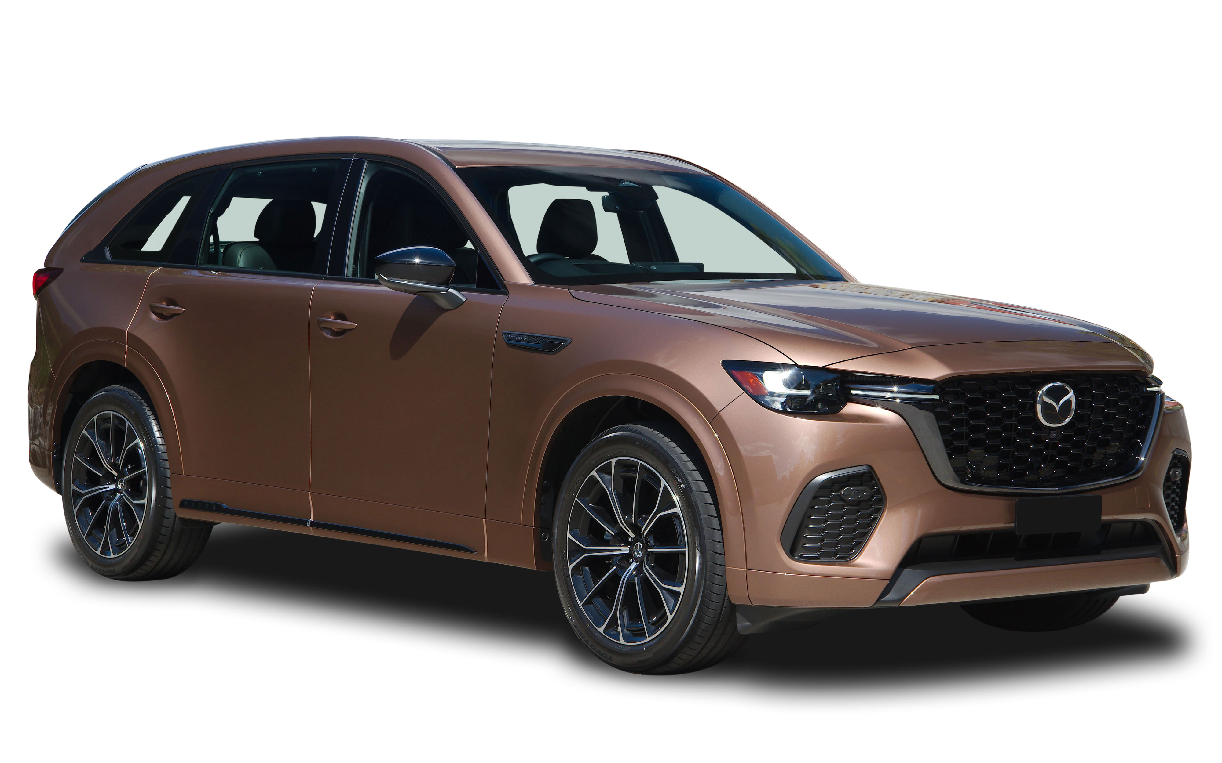 Cx-70