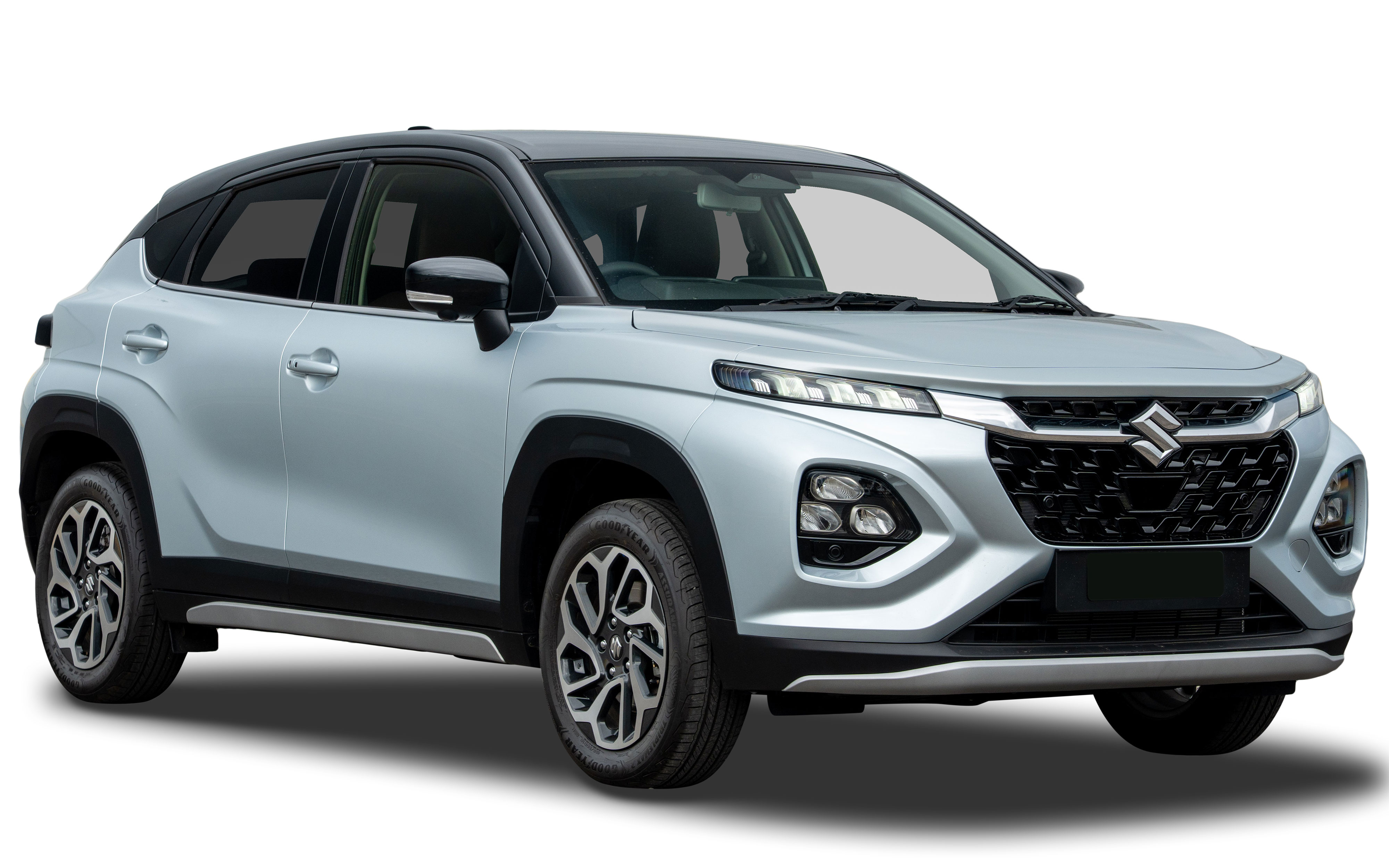 Suzuki Fronx 1.5 MHEV GLX Auto (QLD)