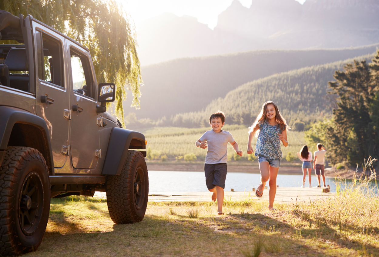 How to Compare Cars: A Simple Guide to Finding the Right Car for You