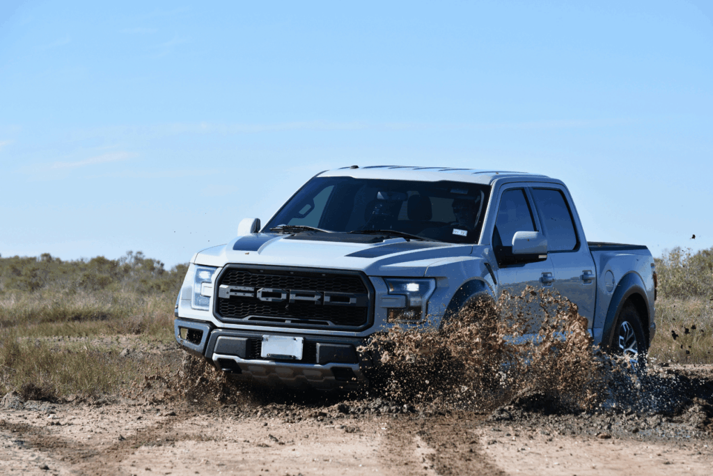 Video Review: 2026 Ford Ranger Australias Ute