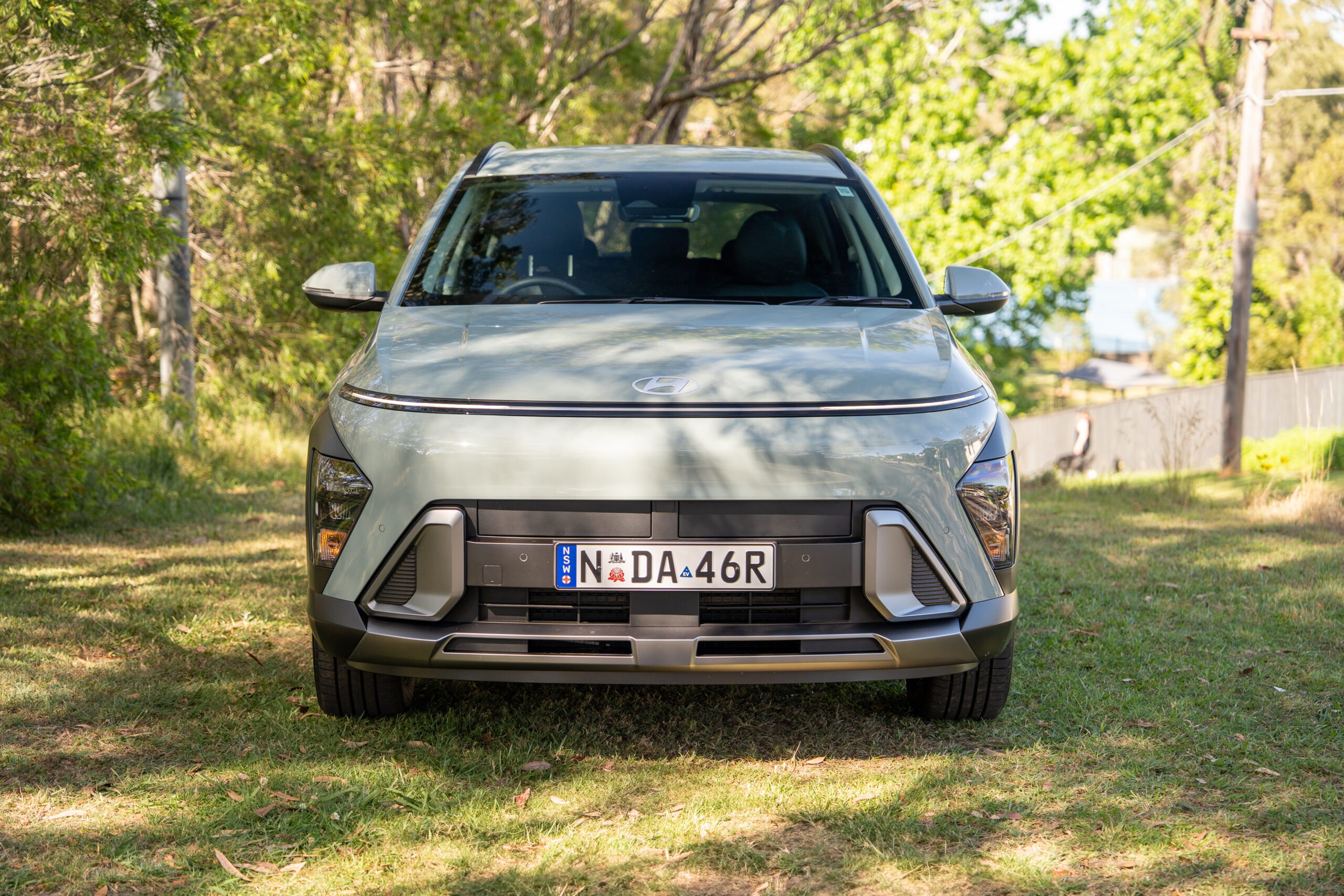 2026 Hyundai Kona Review: Specs, Pricing, and Driving Experience