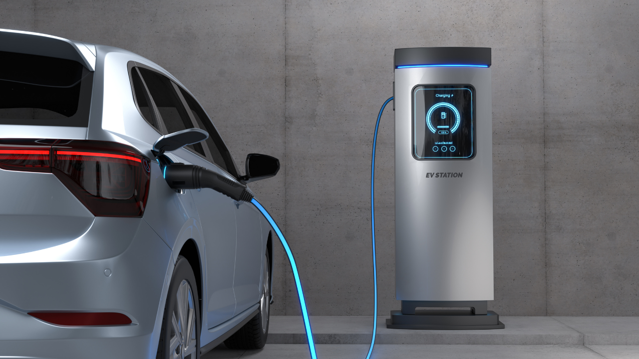 Best Hybrid and Electric Cars in Australia: What Buyers Are Choosing