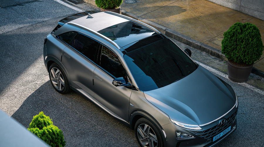 Best Small SUVs in Australia for 2026