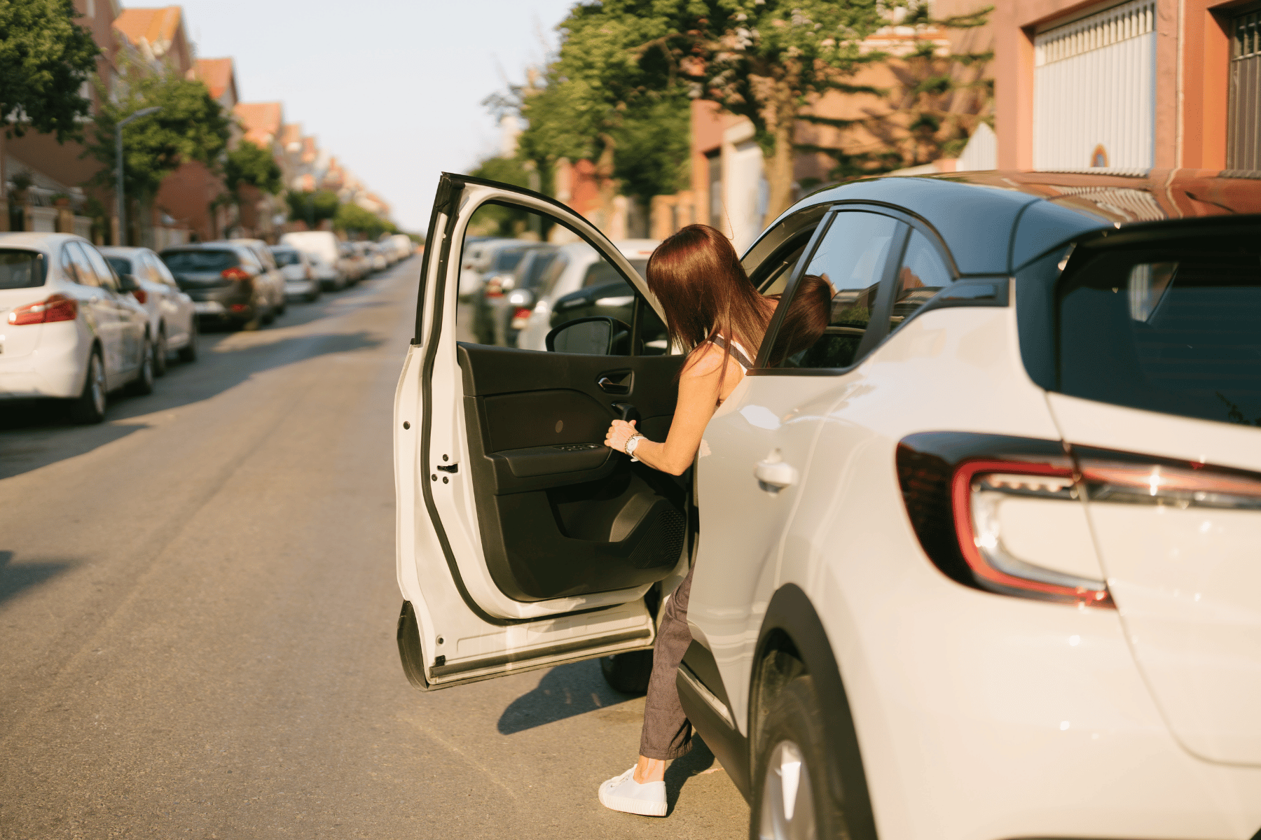 How Much Is My Car Worth? A Guide to Car Valuations in Australia